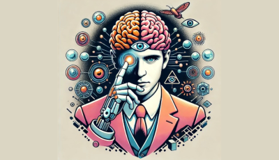 Veled vagy n&eacute;lk&uuml;lem? Gondolatok az AI haszn&aacute;lat&aacute;r&oacute;l