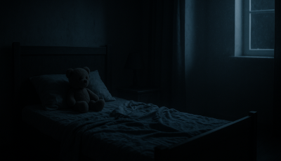 Rendszeresen moleszt&aacute;lta a r&aacute;b&iacute;zott kisl&aacute;nyt a miskolci pedofil