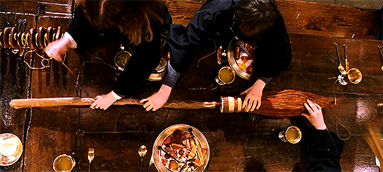 Magyarorsz&aacute;gon is megjelent a koronav&iacute;rus &uacute;j vari&aacute;nsa, a Nimbus