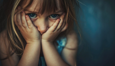 M&iacute;g k&oacute;rh&aacute;zba vitt&eacute;k az ap&aacute;t, l&aacute;ny&aacute;n szexu&aacute;lis erőszakot k&ouml;vettek el