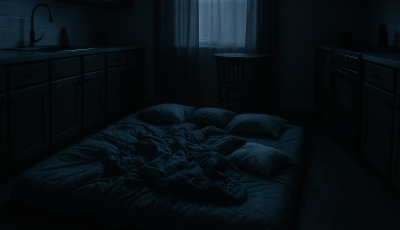 11 &eacute;ves kisl&aacute;ny&aacute;t moleszt&aacute;lta a r&eacute;szeg miskolci f&eacute;rfi