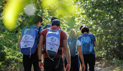 2025-ben is megrendezik a K&eacute;kt&uacute;r&aacute;z&aacute;s Napj&aacute;t