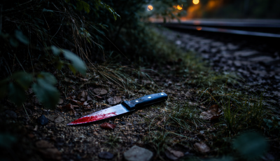 Miskolcon tal&aacute;lt alkalmi szexpartnerre a cseh cs&ouml;ves, az első adand&oacute; alkalommal hal&aacute;lra k&eacute;selte