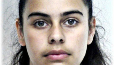 FELH&Iacute;V&Aacute;S! - Eltűnt egy 13 &eacute;ves s&aacute;toralja&uacute;jhelyi l&aacute;ny, seg&iacute;tsetek megtal&aacute;lni!