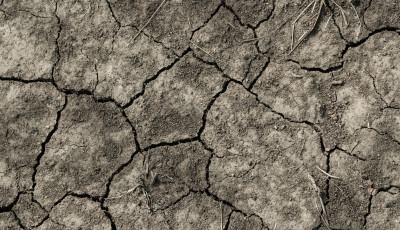 ENSZ-főtitk&aacute;r: &bdquo;A sz&eacute;lsős&eacute;ges hős&eacute;g m&aacute;r nem ritka jelens&eacute;g &ndash; ez lett az &uacute;j norm&aacute;lis.&rdquo;