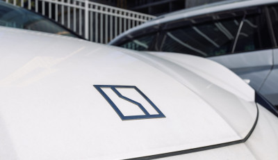 &Uacute;j aut&oacute;m&aacute;rka lesz el&eacute;rhető haz&aacute;nkban