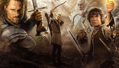 &Uacute;jabb filmdar&aacute;l&oacute; aj&aacute;nl&oacute;nk az adventi h&eacute;tv&eacute;g&eacute;re