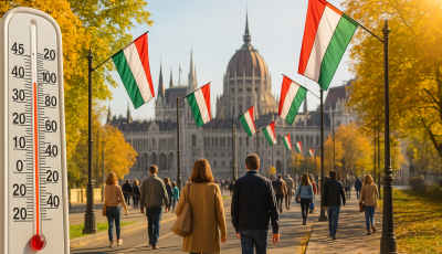 Ak&aacute;r 24 fok is lehet cs&uuml;t&ouml;rt&ouml;k&ouml;n