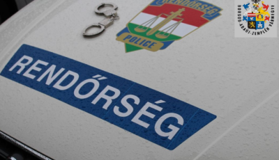 H&aacute;rom drogfogyaszt&oacute; &uuml;gy&eacute;t z&aacute;rt&aacute;k le