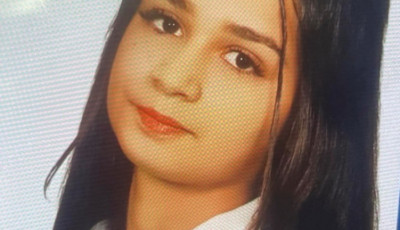 FELH&Iacute;V&Aacute;S! Eltűnt egy 15 &eacute;ves nemesbikki l&aacute;ny, seg&iacute;tsetek megtal&aacute;lni!