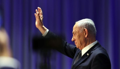 Guly&aacute;s Gergely: Magyarorsz&aacute;g kil&eacute;p a Nemzetk&ouml;zi B&uuml;ntetőb&iacute;r&oacute;s&aacute;gb&oacute;l