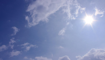 H&eacute;tfőig meghosszabb&iacute;tott&aacute;k a m&aacute;sodfok&uacute; hős&eacute;griaszt&aacute;st