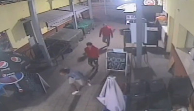 Loptak, ki ismeri őket?