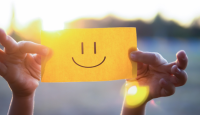 Ma van a Boldogs&aacute;g Vil&aacute;gnapja! De mi is az a Boldogs&aacute;g?