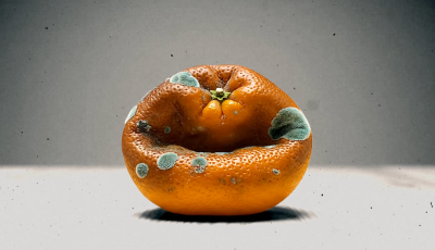 Sz&oacute;kimond&oacute;, erős dallal j&ouml;tt ki okt&oacute;ber 23-&aacute;n a Hős&ouml;k - VIDE&Oacute;