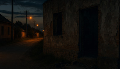 Fiatalkor&uacute;ak erőszakoltak egy borsodi telep&uuml;l&eacute;sen - Elcsalt&aacute;k, majd megerőszakolt&aacute;k a kiskor&uacute; l&aacute;nyt