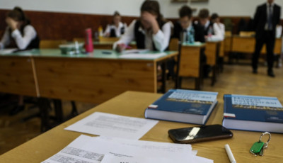 &bdquo;&Eacute;let&eacute;hez sok sikert k&iacute;v&aacute;nok!&rdquo; &ndash; K&uuml;l&ouml;n levelet kap Orb&aacute;n Viktort&oacute;l 70 ezer &eacute;retts&eacute;giző