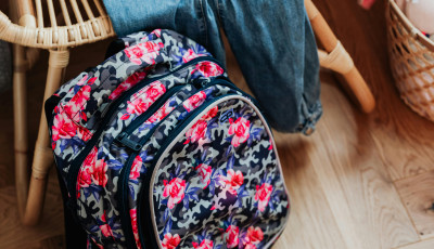 Eduline: legal&aacute;bb 40-60 ezer forintba ker&uuml;l gyerekenk&eacute;nt az iskolakezd&eacute;s