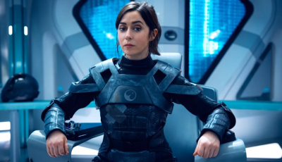 M&aacute;t&oacute;l l&aacute;that&oacute; a Black Mirror &uacute;j &eacute;vada