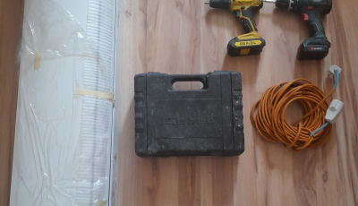 Elfogt&aacute;k a miskolci sorozat bet&ouml;rőket - T&ouml;bb mint 20 ingatlanba t&ouml;rtek be, mindent vittek ami mozd&iacute;that&oacute;