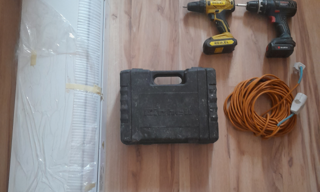 Elfogt&aacute;k a miskolci sorozat bet&ouml;rőket - T&ouml;bb mint 20 ingatlanba t&ouml;rtek be, mindent vittek ami mozd&iacute;that&oacute;