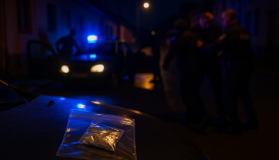 Szabadult &eacute;s ism&eacute;t kereskedett a csernelyi d&iacute;ler