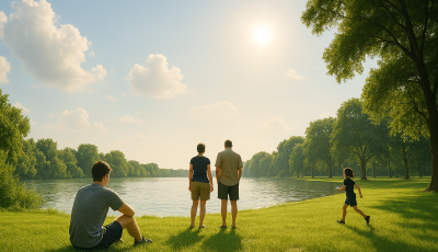 A mai lesz az utols&oacute; kellemesnek mondhat&oacute; napunk, h&eacute;tv&eacute;g&eacute;n ak&aacute;r 38 fok is lehet
