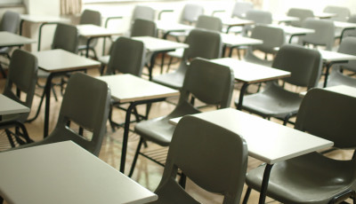 Nagyon visszaesett a r&ouml;vid&iacute;tett tan&aacute;ri mesterk&eacute;pz&eacute;sekre jelentkezők sz&aacute;ma