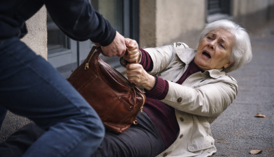 80 &eacute;ves n&eacute;nit rabolt ki a miskolci tolvaj