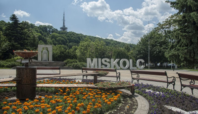 T&ouml;megm&eacute;sz&aacute;rl&aacute;st tervezett egy miskolci fiatal, h&aacute;rom &oacute;vod&aacute;ssal is v&eacute;gezni akart