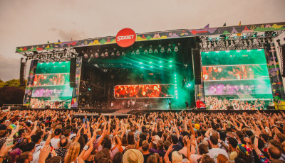 &Eacute;jszakai jeggyel olcs&oacute;bban bulizhatunk a Szigeten