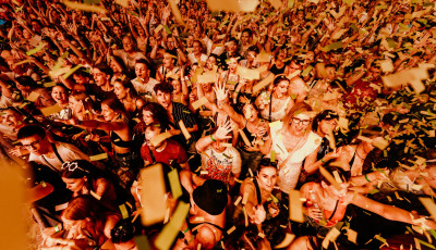 Kr&uacute;bi, ByeAlex, Pog&aacute;ny Indul&oacute;, Majka - Hamarosan j&ouml;n az EFOTT