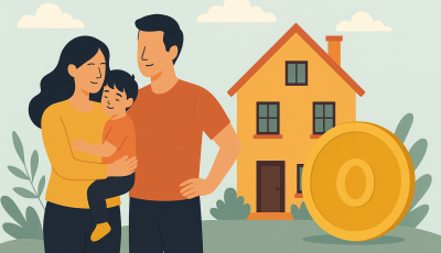 Bejelentett&eacute;k: janu&aacute;rban startol az &uacute;j otthont&aacute;mogat&aacute;si program, &eacute;vi egymilli&oacute;t kaphatnak a k&ouml;zszolg&aacute;latosok