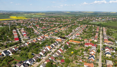 Egy fertőző v&iacute;rus miatt be kellett z&aacute;rni egy &oacute;vod&aacute;t Borsodban