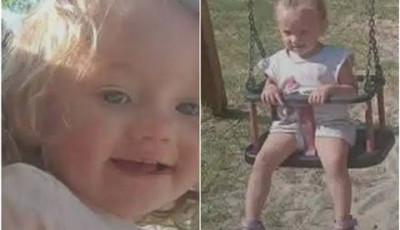 Saj&aacute;t testv&eacute;re előtt verte agyon Hann&aacute;t a drogprobl&eacute;m&aacute;kkal k&uuml;zdő miskei gyilkos