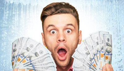 Megj&ouml;ttek a legfrissebb KSH adatok:  668 100 forint volt a magyar &aacute;tlagkereset janu&aacute;rban