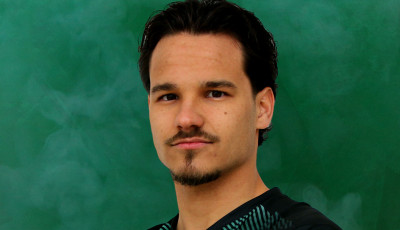 Rossz &ouml;lt&ouml;zőbe ment az NB III.-as focista, saj&aacute;t csapata ellen l&eacute;pett p&aacute;ly&aacute;ra