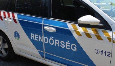 K&ouml;zleked&eacute;si baleset kapcs&aacute;n csalt ki s&uacute;lyos milli&oacute;kat &aacute;ldozat&aacute;t&oacute;l apa &eacute;s fia