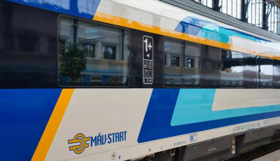 Figyelj, &iacute;gy v&aacute;ltoznak a M&Aacute;V menetrendek a hossz&uacute; h&eacute;tv&eacute;g&eacute;n!