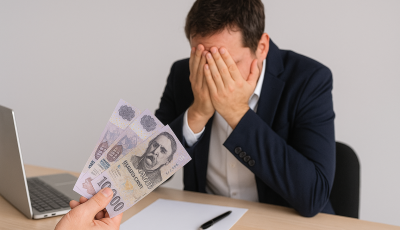 Mag&aacute;nak utalta ki a di&aacute;kmunk&aacute;sok b&eacute;r&eacute;t, szabads&aacute;gveszt&eacute;sre &iacute;t&eacute;lt&eacute;k