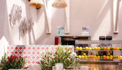 F&eacute;l&aacute;ron ehet&uuml;nk n&aacute;polyi pizz&aacute;t Miskolcon is - Ezek a helyek csatlakoztak a N&aacute;polyi Pizz&eacute;ri&aacute;k &Eacute;jszak&aacute;j&aacute;hoz