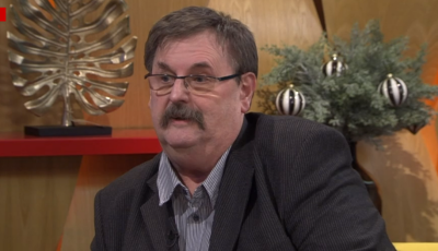 Az egykori porn&oacute;producer &eacute;let&eacute;t mutatja be az RTL &uacute;j sorozata hamarosan