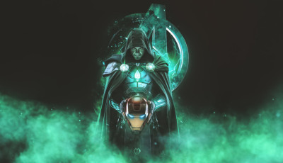 Id&eacute;n sem maradunk Marvel filmek &eacute;s sorozatok n&eacute;lk&uuml;l