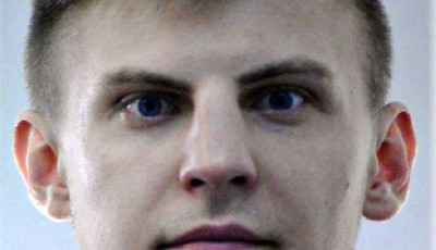 FELH&Iacute;V&Aacute;S! Eltűnt Hud&aacute;k Attila, a tisza&uacute;jv&aacute;rosi rendőr&ouml;k a lakoss&aacute;g seg&iacute;ts&eacute;g&eacute;t k&eacute;ri