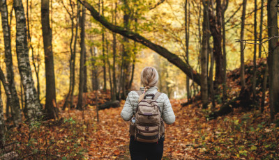 Őszi naps&uuml;t&eacute;s &eacute;s 20 fok - Szinte tavasz j&ouml;n okt&oacute;ber k&ouml;zep&eacute;n
