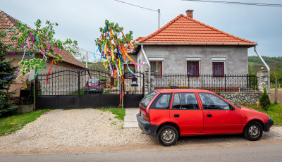 &Eacute;venk&eacute;nti műszaki vizsg&aacute;t vezetne be az EU a 10 &eacute;vn&eacute;l idősebb aut&oacute;kn&aacute;l