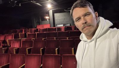 Lengyel Tam&aacute;s &aacute;tv&aacute;llalja a b&iacute;rs&aacute;got, ha valakit megb&uuml;ntetnek a PRIDE-on val&oacute; r&eacute;szv&eacute;tel miatt