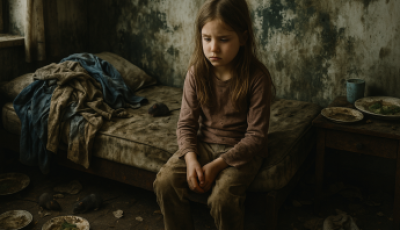 Kiskor&uacute; l&aacute;ny&aacute;t &eacute;s annak bar&aacute;tnőj&eacute;t moleszt&aacute;lta szexu&aacute;lisan a miskolci f&eacute;rfi