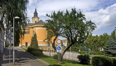 S&aacute;toralja&uacute;jhely szigor&iacute;t: csak erk&ouml;lcsi bizony&iacute;tv&aacute;nnyal &eacute;s &eacute;retts&eacute;givel lehet bek&ouml;lt&ouml;zni