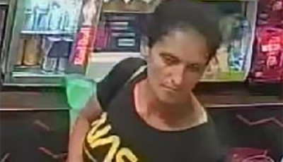 FELH&Iacute;V&Aacute;S! Ezt a tolvajt keresik a miskolci rendőr&ouml;k